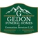 Gedon Funeral Homes & Cremation Services Mill Hall
