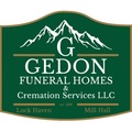 Gedon Funeral Homes & Cremation Services Mill Hall