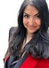 Shahzana Ripp | Realtor | Naperville & Plainfield Real Estate