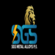 SGS Metal Alloys