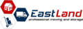 Eastland Movers