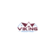 Viking Roofing New Jersey