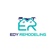 Edy Remodeling