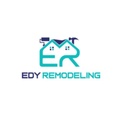 Edy Remodeling