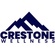 Crestone Wellness
