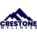 Crestone Wellness