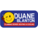 Duane Blanton Plumbing, Sewer, Heating & Cooling