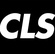 Cheap Lanyard Supplier
