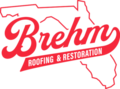 Brehm Roofing & Restoration