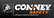 Conney Safety Products