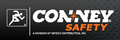 Conney Safety Products