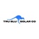 Tru Blu Solar Co