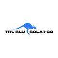 Tru Blu Solar Co