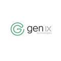 Generation IX | San Jose Managed IT Services Company