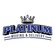 Platinum Moving & Delivery