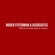 Roger Futerman & Associates