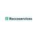 Raccoservices