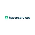 Raccoservices
