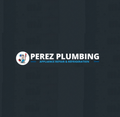 Perez Appliance and Plumbing Repair