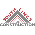South Lincs Construction Ltd