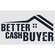 Better Cash Buyer