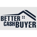 Better Cash Buyer
