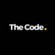 The Code Technologies