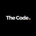The Code Technologies