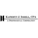 Kathryn J Isbell CPA