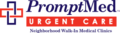 PromptMed Urgent Care - Grayslake