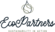 EcoPartners