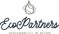EcoPartners