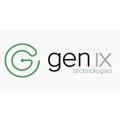 Generation IX Irvine