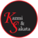 Kazmi & Sakata Attorneys at Law
