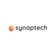 Synaptech