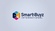 Smartbuyz International LLC