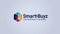 Smartbuyz International LLC