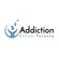Addiction Rehab Barrie