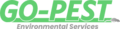 Go Pest Environmental Services | Pest Control Teesside