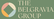 The Belgravia Group