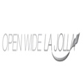 Open Wide La Jolla Dentistry