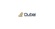 Dubai Investment Fund (DIF)