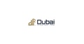 Dubai Investment Fund (DIF)