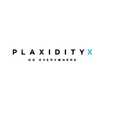 PlaxidityX