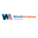 Safety Work Boots - WorkArmour