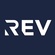 REV Capital