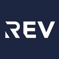 REV Capital