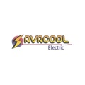 Savacool Electric