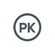 Pearson Koutcher Law
