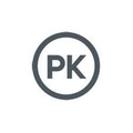 Pearson Koutcher Law